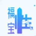 性宝福芭乐向日葵鸭脖站长统计榴莲