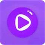 夜里100种禁用APP软件免费