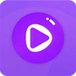 免费正能量网站www正能量入口最新版