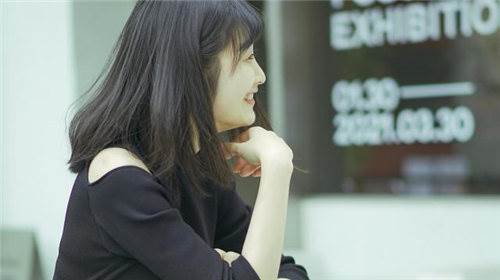 草莓樱桃丝瓜绿巨人秋葵榴莲黄瓜最新版