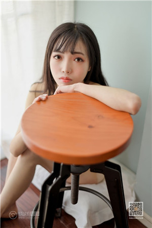 绿巨人app千层浪黑科技