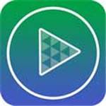 两个人免费观看日本的完整版app