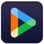 仙踪林老狼网站欢迎您拍照无限制版