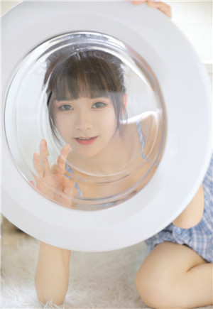 向日葵最新xrk1_3_0.apk