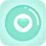 日产乱码卡一卡2卡三卡四最新版