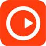 100款禁用免费软件app下载完整版