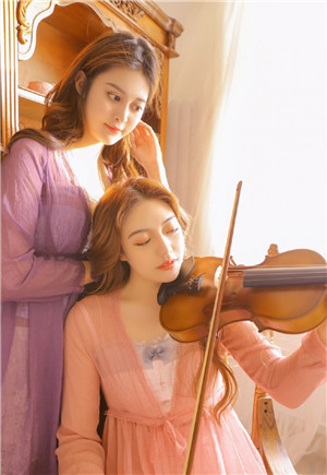 绿巨人黑科技聚合app下载