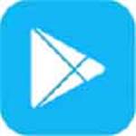 野花社区日本韩国免费观看app