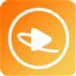 在线中文天堂最新版官网解锁版