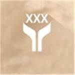 鸭脖娱乐向日葵视频丝瓜视频解锁版