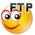 8UFTP（FTP客户端）