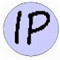 Get IP and Host绿色版