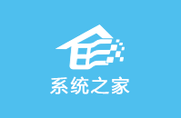 ICanType官方版(打字练习工具)