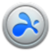 Splashtop Streamer V3.2.8.0(手机远程操控电脑软件)