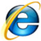 Internet Explorer 8（IE8浏览器）