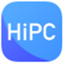 HiPC移动助手官方安装版