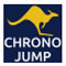 Chronojump