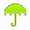 雨路浏览器绿色版