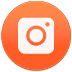 4K Stogram（Instagram视频）V2.8.2.2000 英文安装版