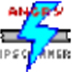 Angry IP Scanner绿色版(IP端口扫描器)