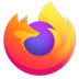 Firefox官方Mac版(火狐浏览器)