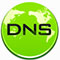 软媒DNS助手绿色版