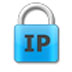 IP隐藏工具汉化绿色版(Hide IP Easy)