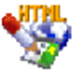 FreshHTML英文版(HTML编辑器)