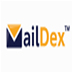 Encryptomatic MailDex 2019英文安装版