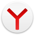 Yandex浏览器（Yandex Browser）中文安装版