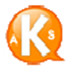 AKS阿里巴巴关键词排名查询系统 V5.3(国际站)