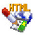 FreshHTML