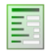 EditorTools2绿色个人版(全自动采集器)