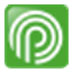 P2P终结者 V4.35(网络限速软件)