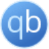 qBittorrent（轻量级工具）V4.1.1 32位多国语言安装版