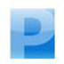 priPrinter Professional中文免费版(免费的虚拟打印机)