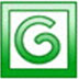 GreenBrowser中文绿色版(绿色浏览器)