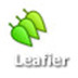 Leafier（HTML编辑器）绿色版