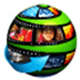 视频软件 V3.15.4 绿色版(BigasoftDownloader)