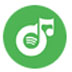UkeySoft Spotify Music on