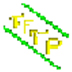 Tftpd32.exe英文绿色版(袖珍网络服务器包)