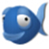 Bluefish多国语言安装版(Web网页编辑器)