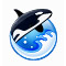 Orca浏览器