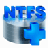 Starus NTFS Reco
