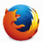 Mozilla Firefox（火狐浏览器）官方中文安装版