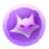 紫狐浏览器绿色版