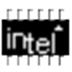 Intel Compiler Patcher绿色版(AMD CPU加速软件)