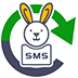 苹果兔手机短信恢复软件绿色版