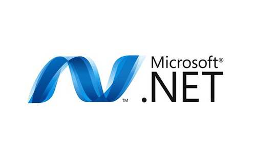Microsoft.NET Framework离线安装版