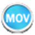 数擎佳能MOV相机录像恢复软件绿色版(EOS相机恢复)